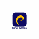 Digital Pattambi icône