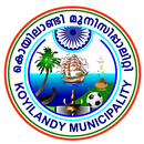 My Koyilandy APK