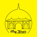 My Tirur