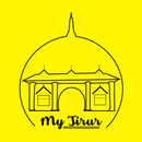 My Tirur APK