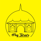My Tirur ikon