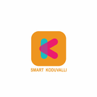 Smart Koduvally icône