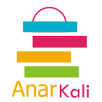 Anarkali APK