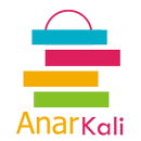 APK Anarkali