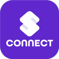 Sales Connect