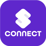 Sales Connect