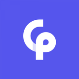 CP Sourcing ikona