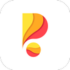 Pulse - The Team Lead App APK