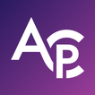 Anarock CP icon