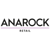 Shop Connect APK
