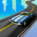 San City Police Chase APK