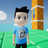 Guy Fall Tower APK