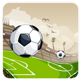 Head Football APK