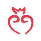 ANAR - Your Online Tutor