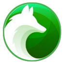 Onetarget VTU APK