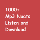 1000+ Naats Listen and Download Free APK