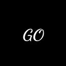 GO - أفلام، مسلسلات APK