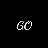 GO - أفلام، مسلسلات