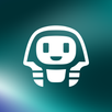 egypto APK