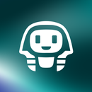 egypto APK