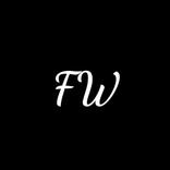 Watch - أفلام، مسلسلات