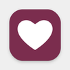 Pact APK