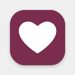 Pact icon