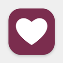 Pact APK