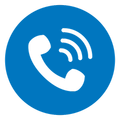 callingvoice&video