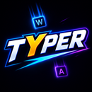 Typer APK
