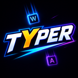 Typer