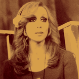 فيروز المجموعة الكاملة