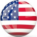 American Chat Room
