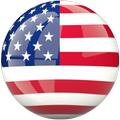 American Chat