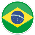 Chat Brasileiro
