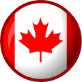 Canadian Chat