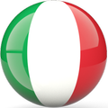 Chat italiana
