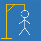 Simple Hangman ícone