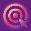 Onetarget Data APK