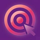 Onetarget Data