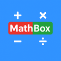 MathBox - Learn Math