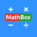 MathBox - Learn Math-APK
