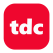 Double Chance Tips icon