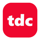 Double Chance Tips APK