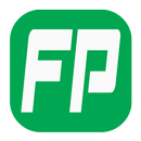 Football Predictions APK