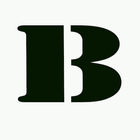 TipsBox ไอคอน