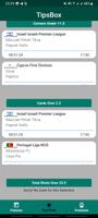 TipsBox ภาพหน้าจอ 3