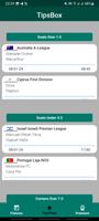 TipsBox ภาพหน้าจอ 1