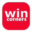 Win Corners APK