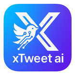 xTweet AI - Tweet Generator